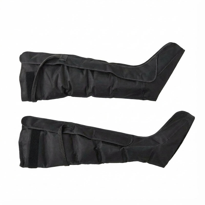 Masseur Compression Jambes Pro